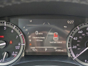 Thumbnail image of 2022 Toyota Highlander at Chatham Parkway Lexus
