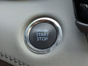 Thumbnail image of 2022 Toyota Highlander at Chatham Parkway Lexus