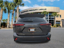 Thumbnail image of 2022 Toyota Highlander at Chatham Parkway Lexus
