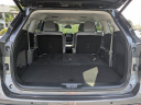 Thumbnail image of 2022 Toyota Highlander at Chatham Parkway Lexus