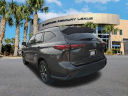 Thumbnail image of 2022 Toyota Highlander at Chatham Parkway Lexus