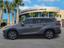 Thumbnail image of 2022 Toyota Highlander at Chatham Parkway Lexus