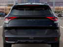 Thumbnail image of 2025 Kia Sportage Plug-In Hybrid at Generation Kia