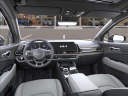 Thumbnail image of 2025 Kia Sportage Plug-In Hybrid at Generation Kia