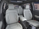 Thumbnail image of 2025 Kia Sportage Plug-In Hybrid at Generation Kia