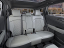 Thumbnail image of 2025 Kia Sportage Plug-In Hybrid at Generation Kia
