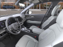 Thumbnail image of 2025 Kia Sportage Plug-In Hybrid at Generation Kia