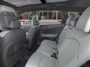 Thumbnail image of 2025 Kia Sportage Plug-In Hybrid at Generation Kia