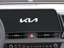 Thumbnail image of 2025 Kia Sportage Plug-In Hybrid at Generation Kia