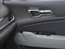 Thumbnail image of 2025 Kia Sportage Plug-In Hybrid at Generation Kia