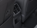 Thumbnail image of 2025 Kia Sportage Plug-In Hybrid at Generation Kia