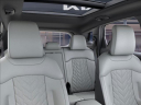 Thumbnail image of 2025 Kia Sportage Plug-In Hybrid at Generation Kia