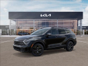 Thumbnail image of 2025 Kia Sportage Plug-In Hybrid at Generation Kia