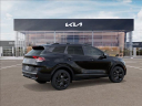 Thumbnail image of 2025 Kia Sportage Plug-In Hybrid at Generation Kia