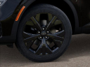 Thumbnail image of 2025 Kia Sportage Plug-In Hybrid at Generation Kia