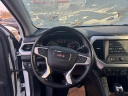 Thumbnail image of 2019 GMC Acadia at LaFontaine Toyota Kia Genesis of Dearborn