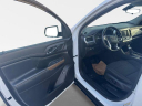 Thumbnail image of 2019 GMC Acadia at LaFontaine Toyota Kia Genesis of Dearborn