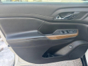 Thumbnail image of 2019 GMC Acadia at LaFontaine Toyota Kia Genesis of Dearborn