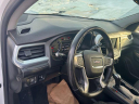 Thumbnail image of 2019 GMC Acadia at LaFontaine Toyota Kia Genesis of Dearborn