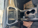Thumbnail image of 2019 GMC Acadia at LaFontaine Toyota Kia Genesis of Dearborn