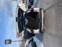 Thumbnail image of 2019 GMC Acadia at LaFontaine Toyota Kia Genesis of Dearborn