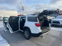 Thumbnail image of 2019 GMC Acadia at LaFontaine Toyota Kia Genesis of Dearborn