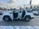 Thumbnail image of 2019 GMC Acadia at LaFontaine Toyota Kia Genesis of Dearborn
