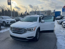 Thumbnail image of 2019 GMC Acadia at LaFontaine Toyota Kia Genesis of Dearborn