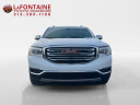 Thumbnail image of 2019 GMC Acadia at LaFontaine Toyota Kia Genesis of Dearborn