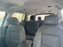Thumbnail image of 2019 GMC Acadia at LaFontaine Toyota Kia Genesis of Dearborn