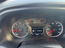 Thumbnail image of 2019 GMC Acadia at LaFontaine Toyota Kia Genesis of Dearborn