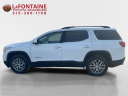 Thumbnail image of 2019 GMC Acadia at LaFontaine Toyota Kia Genesis of Dearborn