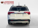 Thumbnail image of 2019 GMC Acadia at LaFontaine Toyota Kia Genesis of Dearborn