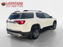 Thumbnail image of 2019 GMC Acadia at LaFontaine Toyota Kia Genesis of Dearborn
