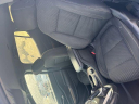 Thumbnail image of 2019 GMC Acadia at LaFontaine Toyota Kia Genesis of Dearborn