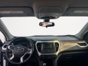 Thumbnail image of 2019 GMC Acadia at LaFontaine Toyota Kia Genesis of Dearborn