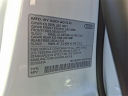 Thumbnail image of 2025 Audi Q8 at Hoffman Audi of New London