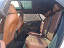 Thumbnail image of 2025 Audi Q8 at Hoffman Audi of New London