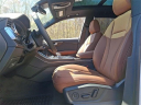 Thumbnail image of 2025 Audi Q8 at Hoffman Audi of New London