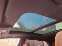 Thumbnail image of 2025 Audi Q8 at Hoffman Audi of New London