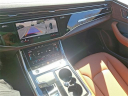 Thumbnail image of 2025 Audi Q8 at Hoffman Audi of New London