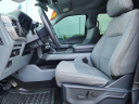 Thumbnail image of 2022 Ford F-150 at Landers Ford South