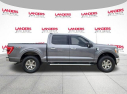Thumbnail image of 2022 Ford F-150 at Landers Ford South