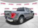 Thumbnail image of 2022 Ford F-150 at Landers Ford South