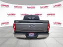 Thumbnail image of 2022 Ford F-150 at Landers Ford South