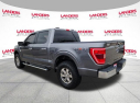 2022 Ford F-150 XLT at Landers Ford South