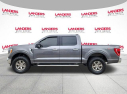Thumbnail image of 2022 Ford F-150 at Landers Ford South