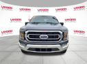Thumbnail image of 2022 Ford F-150 at Landers Ford South