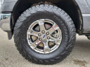 Thumbnail image of 2022 Ford F-150 at Landers Ford South