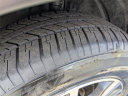 Thumbnail image of 2023 Nissan Murano at Lee Nissan